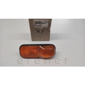 92303-5L301 HD35 HD75 10> ÇAMURLUK SİNYALİ (SOL)