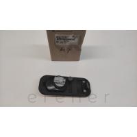 92303-5L301 HD35 HD75 10> ÇAMURLUK SİNYALİ (SOL)
