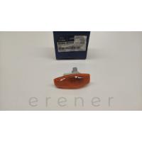 92303-2D000 ELENTRA 01> ÇAMURLUK SİNYALİ (SOL)