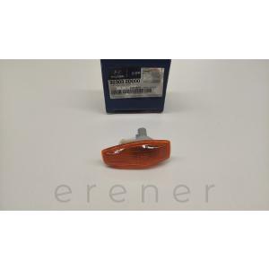 92303-2D000 ELENTRA 01> ÇAMURLUK SİNYALİ (SOL)