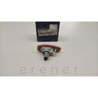 92303-2D000 ELENTRA 01> ÇAMURLUK SİNYALİ (SOL)