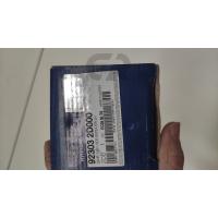 92303-2D000 ELENTRA 01> ÇAMURLUK SİNYALİ (SOL)