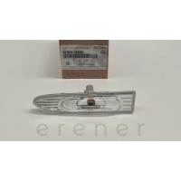 92303-1E000 ERA 06> ÇAMURLUK SİNYALİ (SOL)