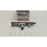92303-1E000 ERA 06> ÇAMURLUK SİNYALİ (SOL)