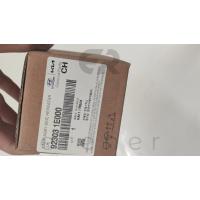 92303-1E000 ERA 06> ÇAMURLUK SİNYALİ (SOL)