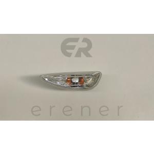 92301-1J000 İ20 08-14 ÇAMURLUK SİNYALI (SOL)