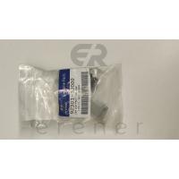 92301-1J000 İ20 08-14 ÇAMURLUK SİNYALI (SOL)