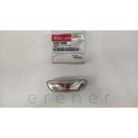 92303-1M000 CERATO 10> ÇAMURLUK SİNYALİ (SOL)
