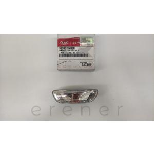92303-1M000 CERATO 10> ÇAMURLUK SİNYALİ (SOL)