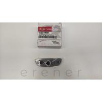 92303-1M000 CERATO 10> ÇAMURLUK SİNYALİ (SOL)