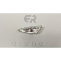 92302-T7000 92302-K6000 İ20 20-23 ÇAMURLUK SİNYALİ (SAĞ)