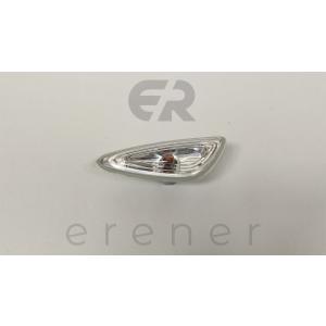 92302-T7000 92302-K6000 İ20 20-23 ÇAMURLUK SİNYALİ (SAĞ)