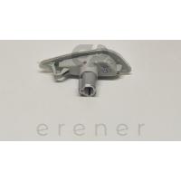 92302-T7000 92302-K6000 İ20 20-23 ÇAMURLUK SİNYALİ (SAĞ)