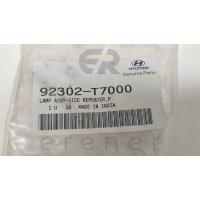 92302-T7000 92302-K6000 İ20 20-23 ÇAMURLUK SİNYALİ (SAĞ)