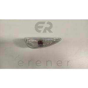 92304-C7000 İ20 15> ÇAMURLUK SİNYALİ SAĞ
