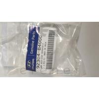 92304-B4000 LAMBA SİNYAL YAN [L+R] ADMIRA+GETZ+RIO+PICAN (HMC)