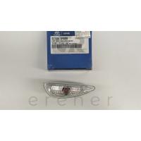 92304-1R000 ACCENT BLUE 11> ÇAMURLUK SİNYALİ (SAĞ)