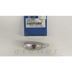 92304-1R000 ACCENT BLUE 11> ÇAMURLUK SİNYALİ (SAĞ)