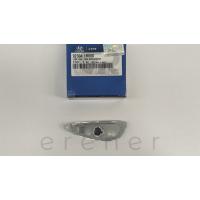 92304-1R000 ACCENT BLUE 11> ÇAMURLUK SİNYALİ (SAĞ)