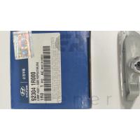 92304-1R000 ACCENT BLUE 11> ÇAMURLUK SİNYALİ (SAĞ)
