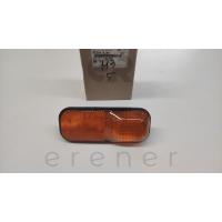 92304-5L301 HD35 HD75 10> ÇAMURLUK SİNYALİ (SAĞ)