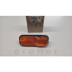 92304-5L301 HD35 HD75 10> ÇAMURLUK SİNYALİ (SAĞ)