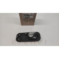 92304-5L301 HD35 HD75 10> ÇAMURLUK SİNYALİ (SAĞ)