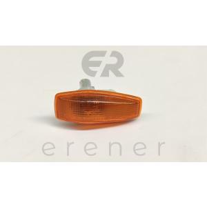 92304-2D000 ELENTRA 01> ÇAMURLUK SİNYALİ (SAĞ)