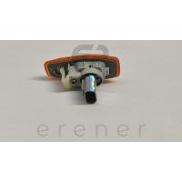 92304-2D000 ELENTRA 01> ÇAMURLUK SİNYALİ (SAĞ)