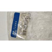 92304-2D000 ELENTRA 01> ÇAMURLUK SİNYALİ (SAĞ)