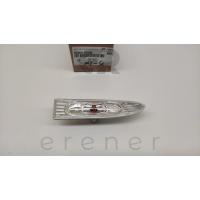 92304-1E000 ERA 06> ÇAMURLUK SİNYALİ (SAĞ)