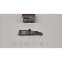 92304-1E000 ERA 06> ÇAMURLUK SİNYALİ (SAĞ)