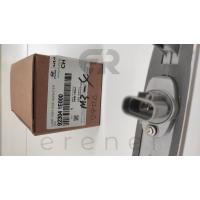92304-1E000 ERA 06> ÇAMURLUK SİNYALİ (SAĞ)