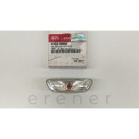92304-1M000 CERATO 10> ÇAMURLUK SİNYALİ (SAĞ)