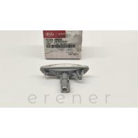 92304-1M000 CERATO 10> ÇAMURLUK SİNYALİ (SAĞ)