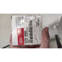92304-1M000 CERATO 10> ÇAMURLUK SİNYALİ (SAĞ)