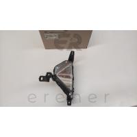 92301-F2500 ELENTRA 19> TAMPON SİNYALİ (SOL)