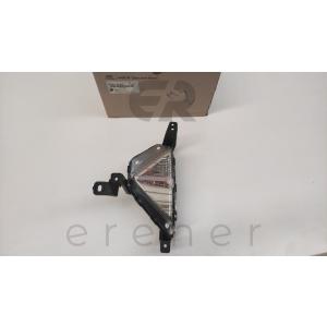 92301-F2500 ELENTRA 19> TAMPON SİNYALİ (SOL)