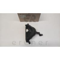 92301-F2500 ELENTRA 19> TAMPON SİNYALİ (SOL)