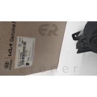 92301-F2500 ELENTRA 19> TAMPON SİNYALİ (SOL)