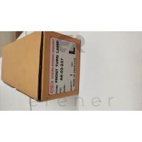 AE-02-237-LH L200 00> TAMPON SİNYALİ (SOL) YAN SANAYİ
