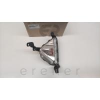 92302-F2500 ELENTRA 19> TAMPON SİNYALİ (SAĞ)