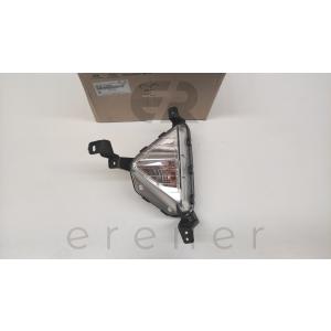 92302-F2500 ELENTRA 19> TAMPON SİNYALİ (SAĞ)