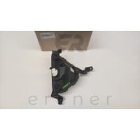 92302-F2500 ELENTRA 19> TAMPON SİNYALİ (SAĞ)