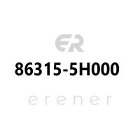 86315-5H000  ÇITA FAR ALT [L] HD65+HD72+HD77 98> (KR)
