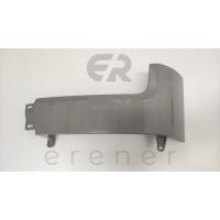 86315-5K000  ÇITA FAR ALT [L] HD35+HD75 10> (KR)