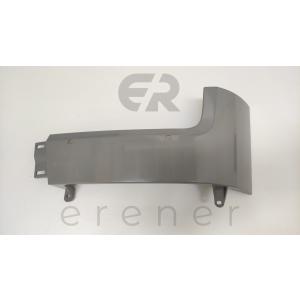 86315-5K000  ÇITA FAR ALT [L] HD35+HD75 10> (KR)