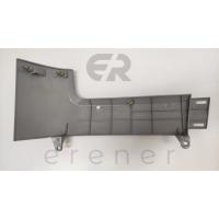 86315-5K000  ÇITA FAR ALT [L] HD35+HD75 10> (KR)