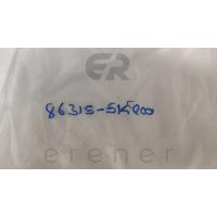86315-5K000  ÇITA FAR ALT [L] HD35+HD75 10> (KR)