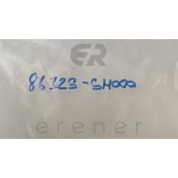 86325-5H000  ÇITA FAR ALT [R] HD65+HD72+HD77 98> (KR)
